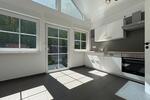 Dachgeschoßwohnung Dillenburg - 3.5 Zimmer, 94 m&sup2;, 215.000&euro; | Angebot:26402904
