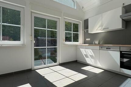 Wohnung Dillenburg - 3.5 Zimmer, 94 m&sup2;, 215.000&euro; | Angebot:26402904