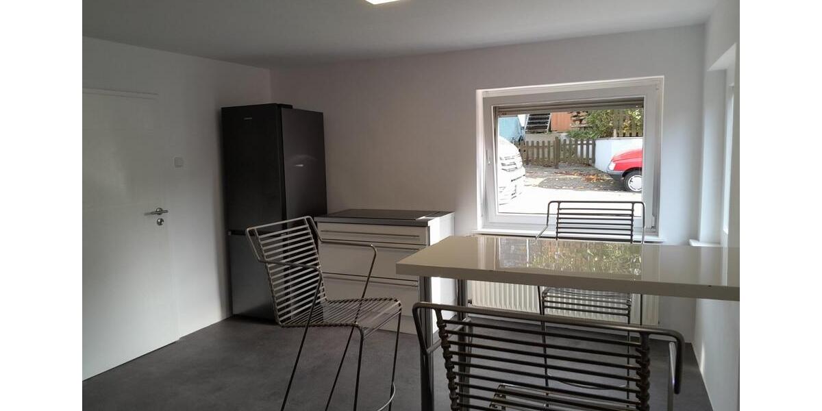 Bauernhaus, Landhaus Hellenhahn-Schellenberg Schellenberg - 6.5 Zimmer, 150 m&sup2;, 249.000&euro; | Angebot:25944412