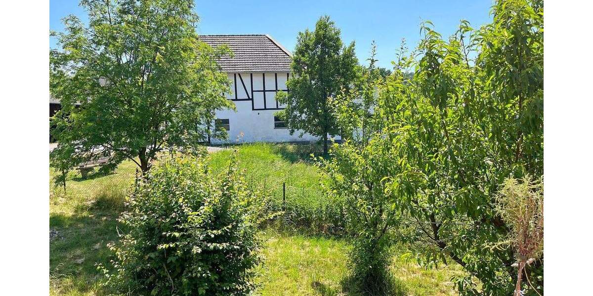 Einfamilienhaus Hamm VG - 3 Zimmer, 79 m&sup2;, 135.000&euro; | Angebot:25800770