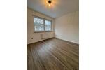 Etagenwohnung Siegen Dillnhütten - 4 Zimmer, 80 m&sup2;, 1.000&euro; | Angebot:26635278