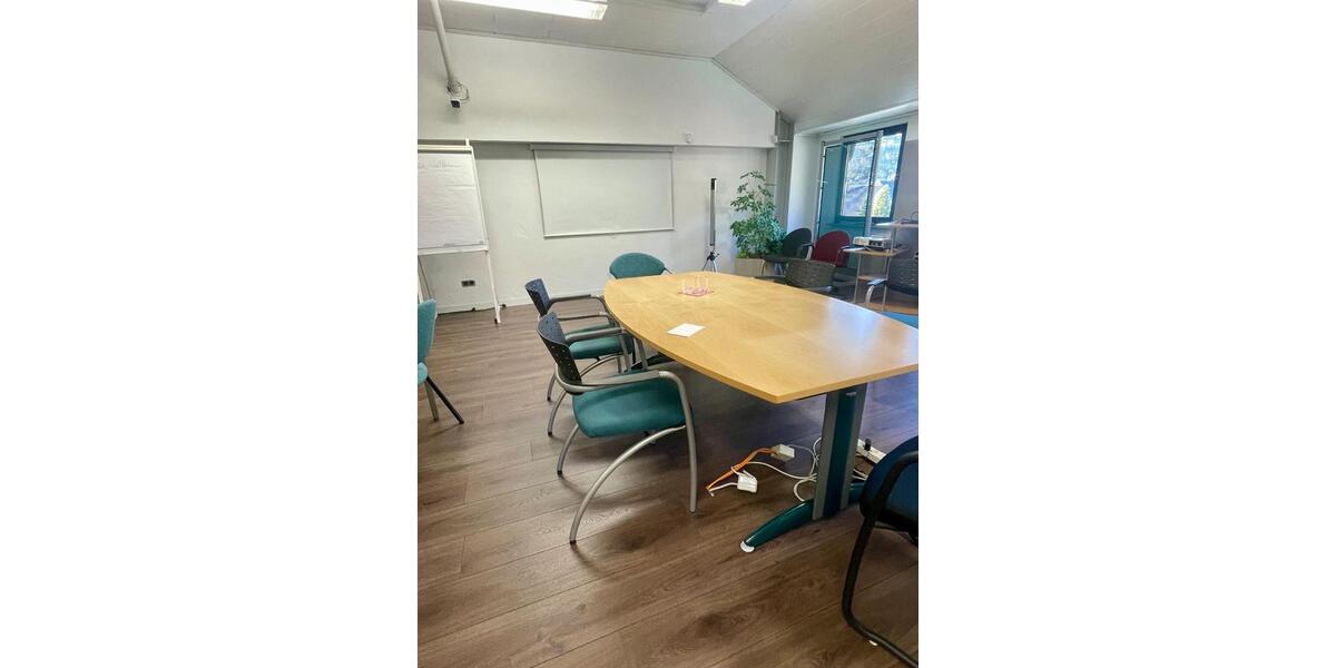 Gewerbeobjekt Daaden - 190&euro; | Angebot:25997911