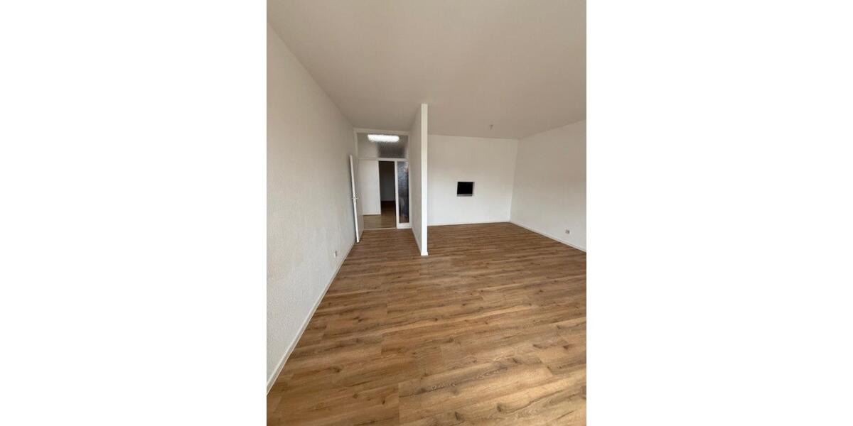 Etagenwohnung Hilchenbach - 4 Zimmer, 95 m&sup2;, 665&euro; | Angebot:26025222