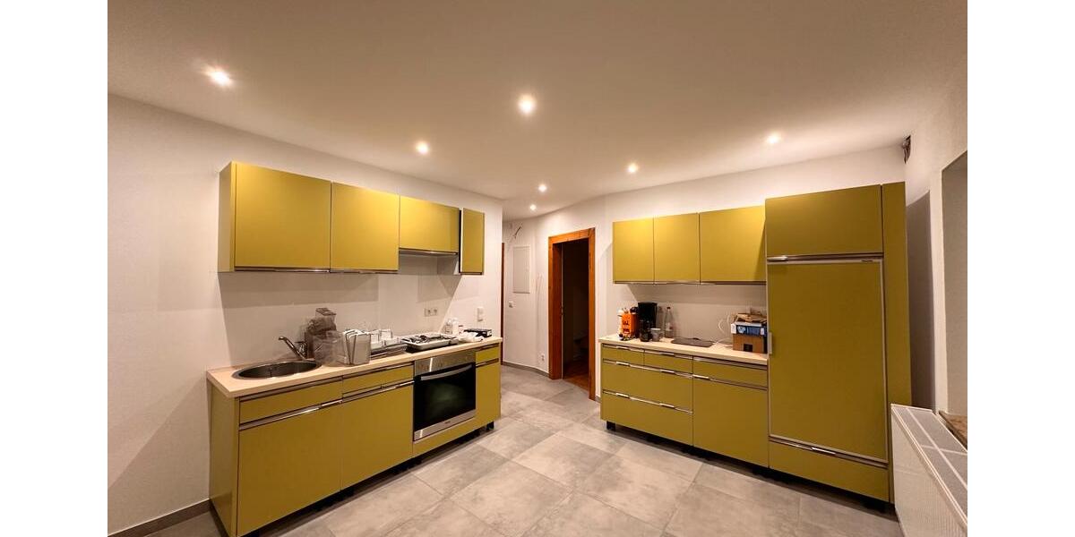 Etagenwohnung Haiger - 3 Zimmer, 95 m&sup2;, 800&euro; | Angebot:26015740