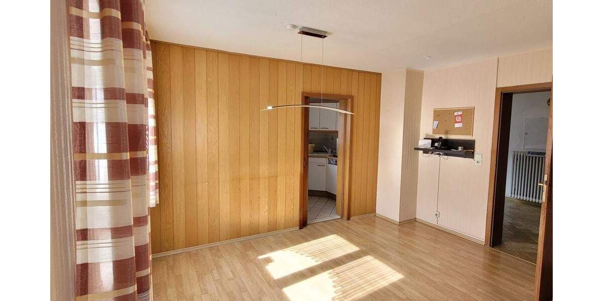 Mehrfamilienhaus, Wohnhaus Bad Marienberg - 6 Zimmer, 153 m&sup2;, 240.000&euro; | Angebot:25685046