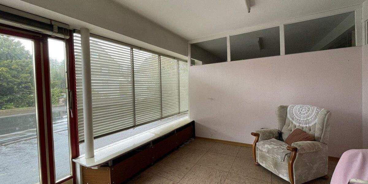 Mehrfamilienhaus, Wohnhaus Dietzhölztal Mandeln - 1 Zimmer, 302 m&sup2;, 329.000&euro; | Angebot:25768536