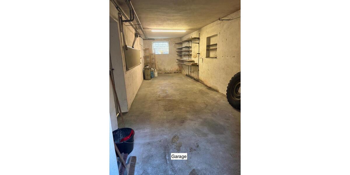 Einfamilienhaus Nistertal - 15 Zimmer, 236 m&sup2;, 189.000&euro; | Angebot:24838743