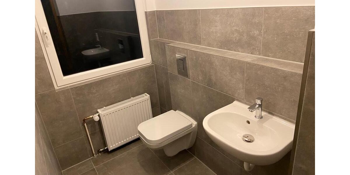 Maisonettenwohnung Olpe - 3 Zimmer, 73 m&sup2;, 605&euro; | Angebot:25944922