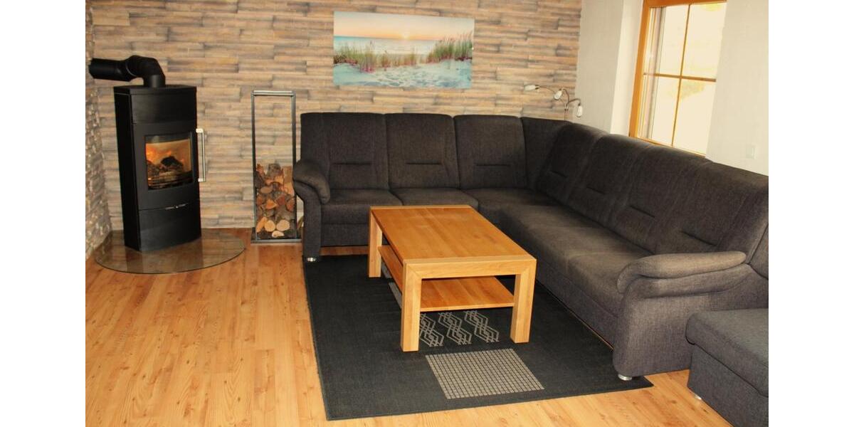 Doppelhaushälfte Pracht - 3 Zimmer, 90 m&sup2;, 160.000&euro; | Angebot:25838850