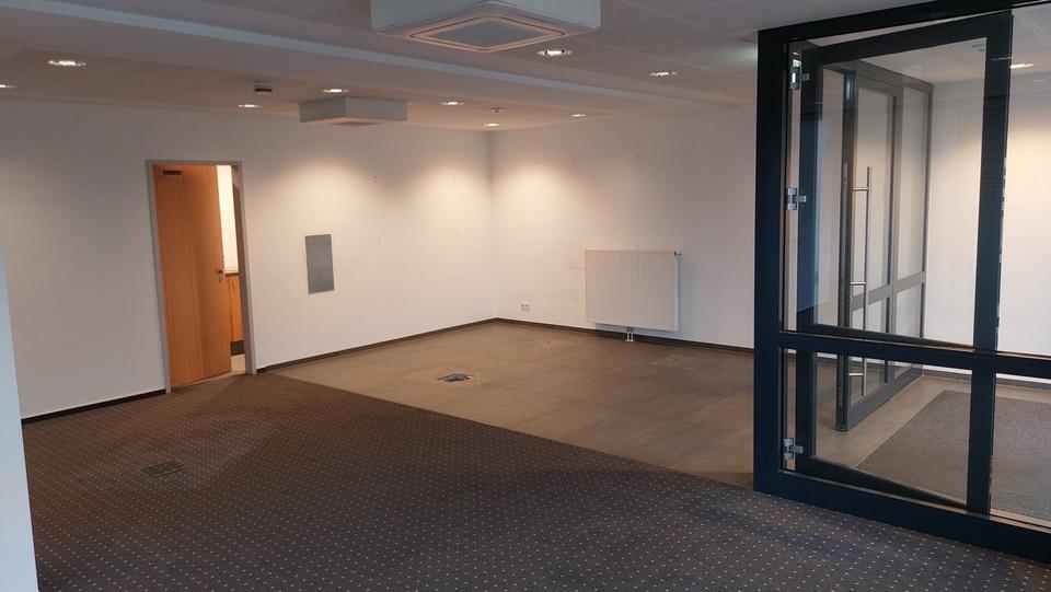 Gewerbeobjekt Lennestadt - 1.150&euro; | Angebot:25084244