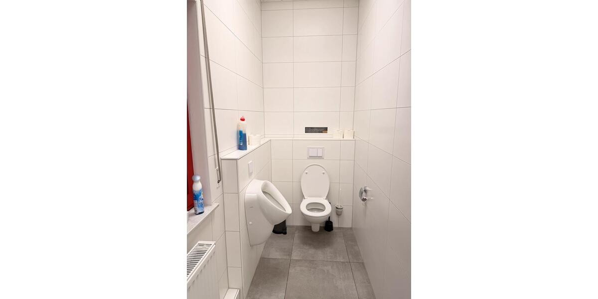 Gewerbeobjekt Eschenburg - 1.200&euro; | Angebot:26013338