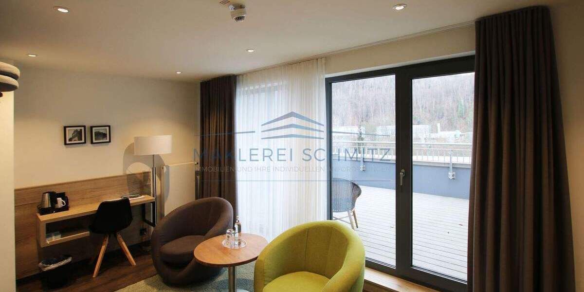 Mehrfamilienhaus, Wohnhaus Wissen - 5 Zimmer, 3 m&sup2;, 3.999.000&euro; | Angebot:25665576