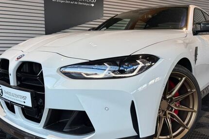 BMW M3 8.449 km 64.000 &euro; Wenden 57482