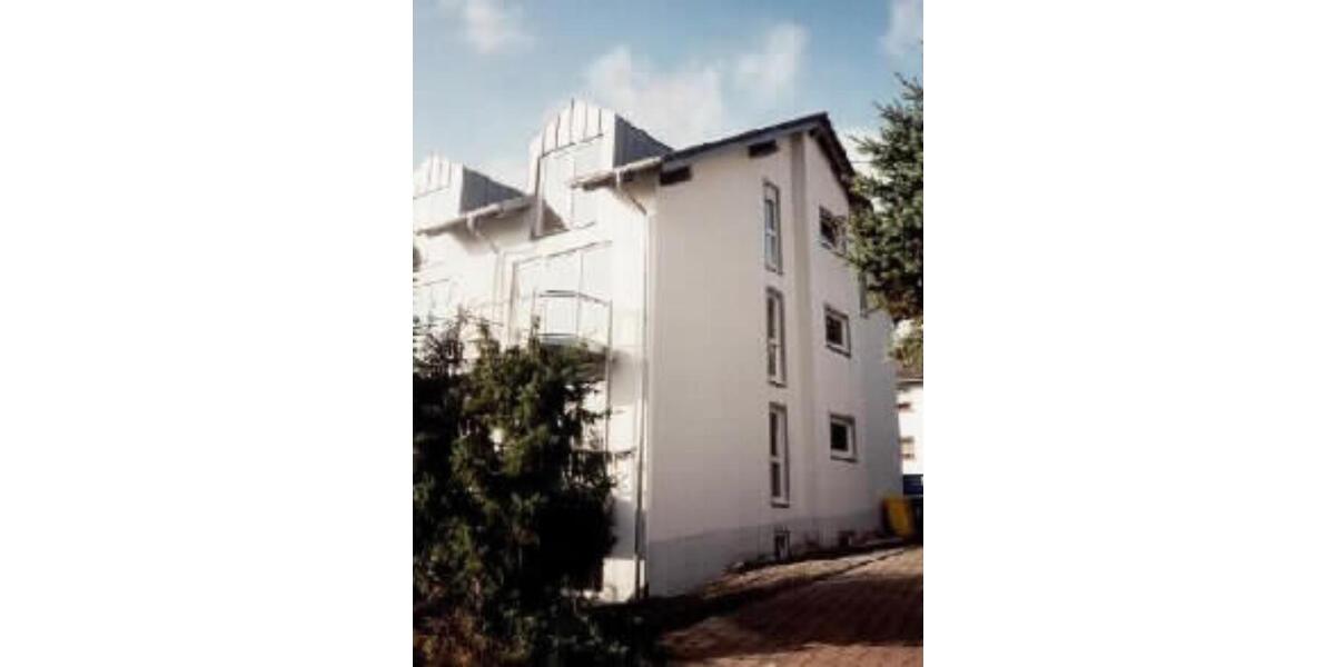 Maisonettenwohnung Hachenburg - 3 Zimmer, 90 m&sup2;, 825&euro; | Angebot:25883279