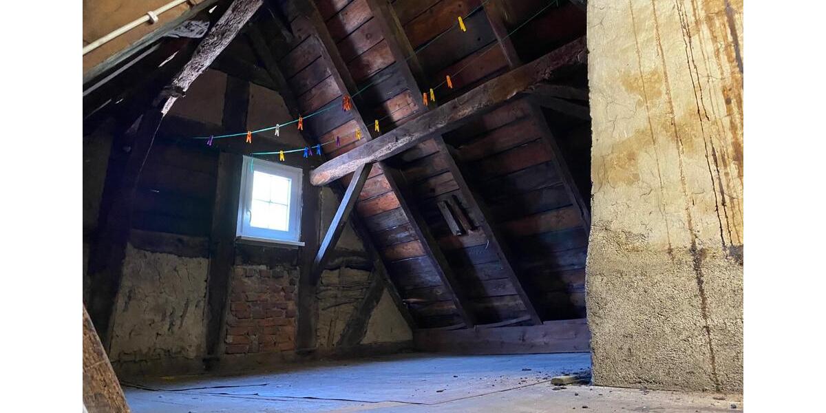 Einfamilienhaus Daaden - 59.500&euro; | Angebot:24661801