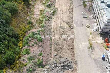 Grundstück Hilchenbach / Allenbach Allenbach - 90.000&euro; | Angebot:27121155
