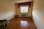 Einfamilienhaus Dillenburg Nanzenbach - 8 Zimmer, 175 m&sup2;, 335.000&euro; | Angebot:26778532