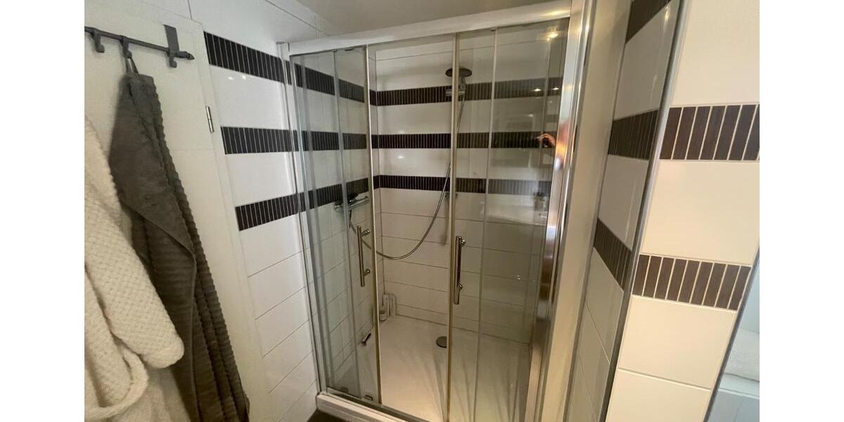 Einfamilienhaus Siegen - 5 Zimmer, 160 m&sup2;, 540.000&euro; | Angebot:25931024