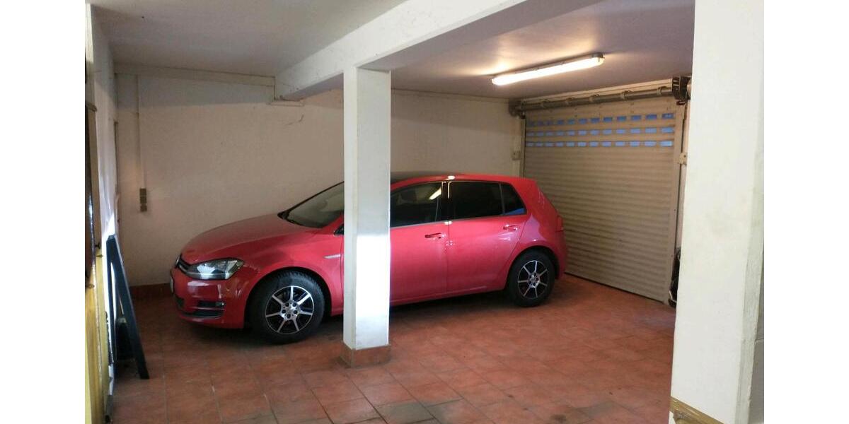 Etagenwohnung Bad Laasphe - 2.5 Zimmer, 75 m&sup2;, 500&euro; | Angebot:25924148