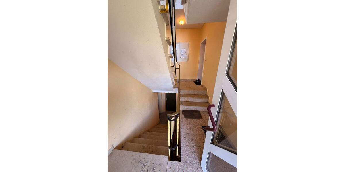 Mehrfamilienhaus, Wohnhaus Birken-Honigessen Birken-Honigsessen - 1 Zimmer, 437 m&sup2;, 350.000&euro; | Angebot:25734000