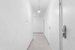Etagenwohnung Attendorn - 2 Zimmer, 50 m&sup2;, 700&euro; | Angebot:26630824