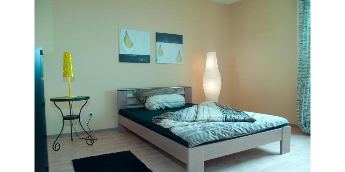 Etagenwohnung Kreuztal - 3 Zimmer, 75 m&sup2;, 386&euro; | Angebot:26566666