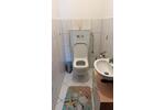 Etagenwohnung Siegen Kaan-Marienborn - 4 Zimmer, 87 m&sup2;, 175.000&euro; | Angebot:26049086