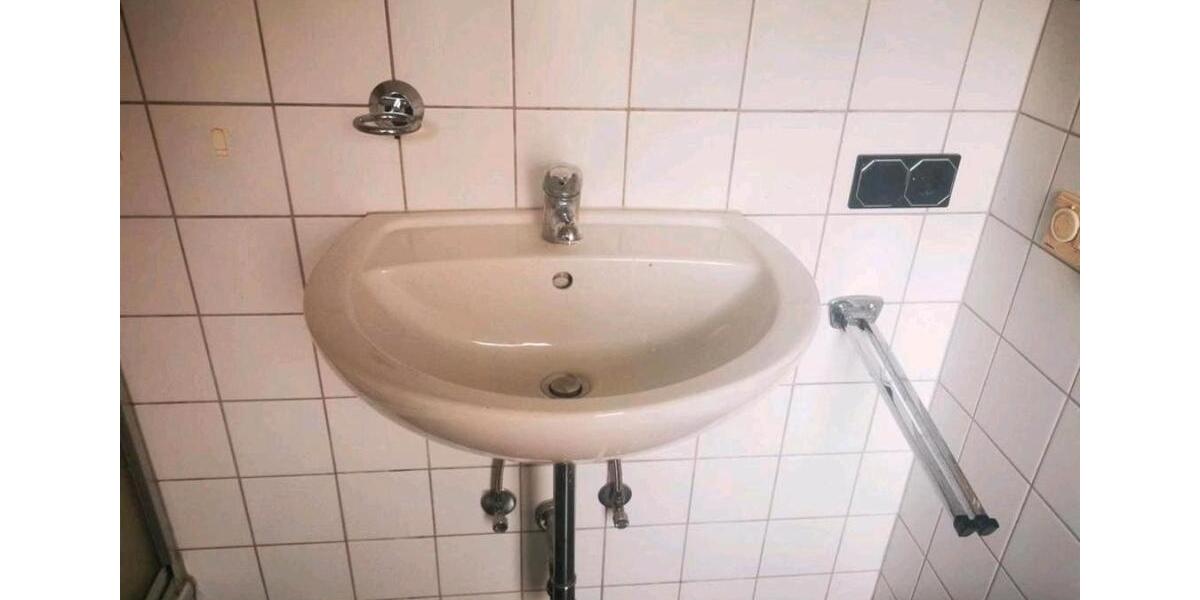 Erdgeschoßwohnung Betzdorf - 3 Zimmer, 80 m&sup2;, 800&euro; | Angebot:25164496