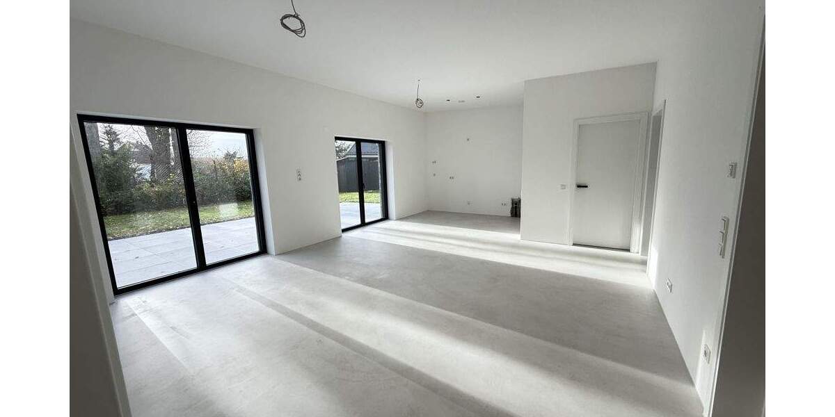 Doppelhaushälfte Bruchertseifen Neuschlade - 3 Zimmer, 103 m&sup2;, 389.000&euro; | Angebot:25666032