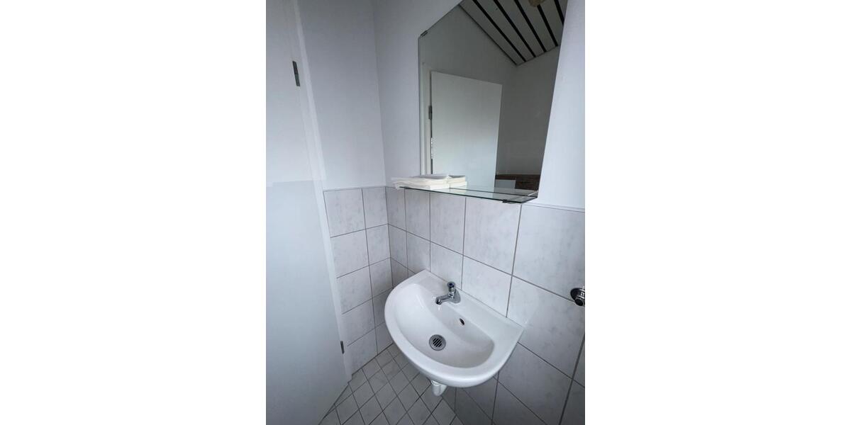 Gewerbeobjekt Waldbröl - 950&euro; | Angebot:23107988