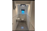 Erdgeschoßwohnung Siegen - 3 Zimmer, 95 m&sup2;, 239.000&euro; | Angebot:27251769