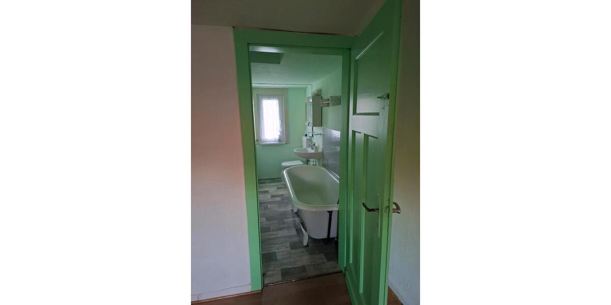 Doppelhaushälfte Hamm (Sieg) - 5 Zimmer, 130 m&sup2;, 1.200&euro; | Angebot:25137358