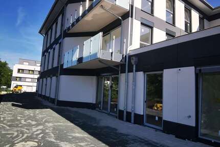 Wohnung Siegen - 2 Zimmer, 78 m&sup2;, 785&euro; | Angebot:25352469