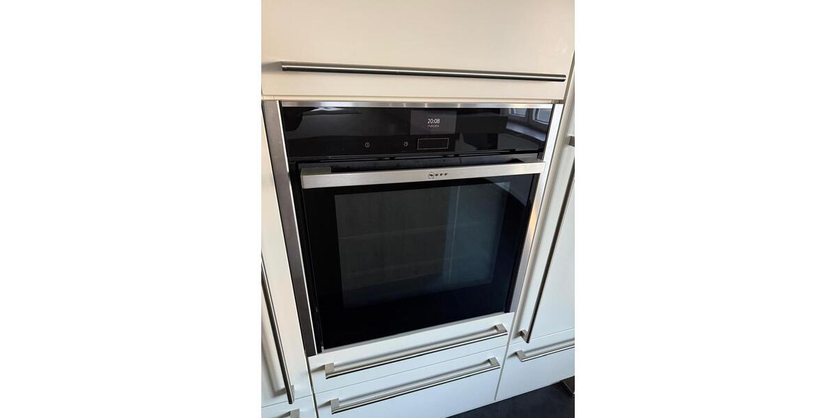 Erdgeschoßwohnung Elkenroth - 3 Zimmer, 100 m&sup2;, 950&euro; | Angebot:25483176