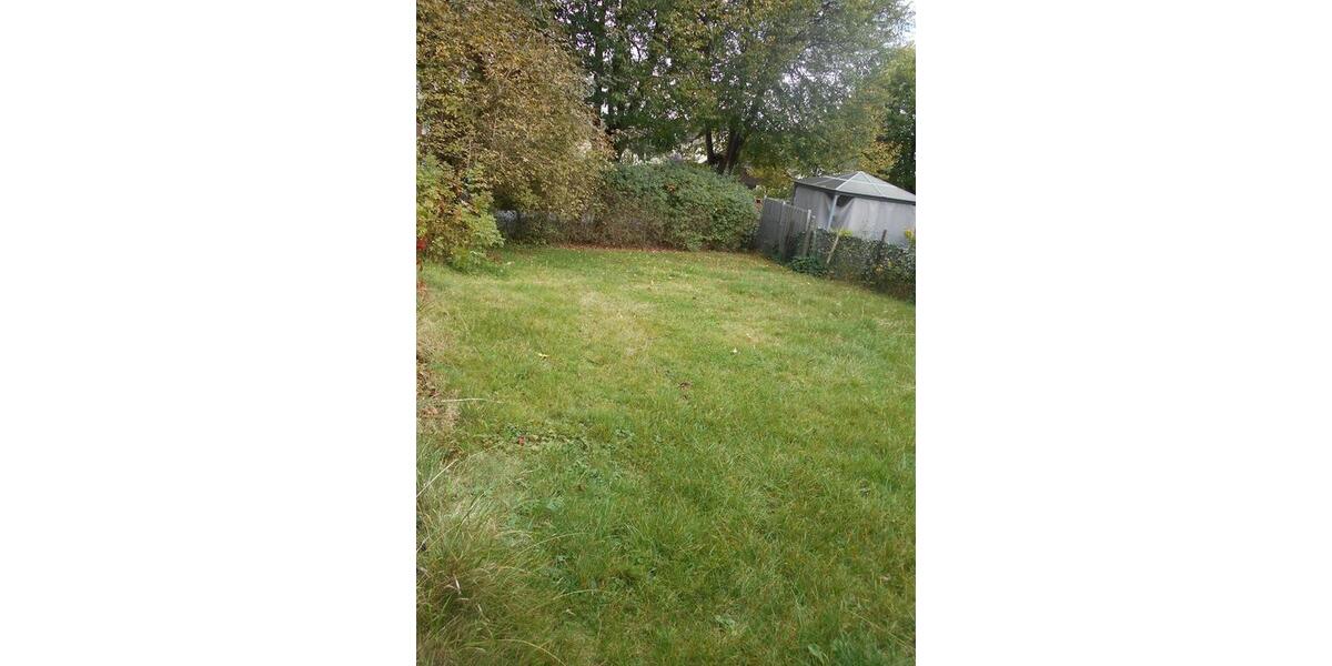 Einfamilienhaus Eschenburg - 3 Zimmer, 70 m&sup2;, 110.000&euro; | Angebot:23191022