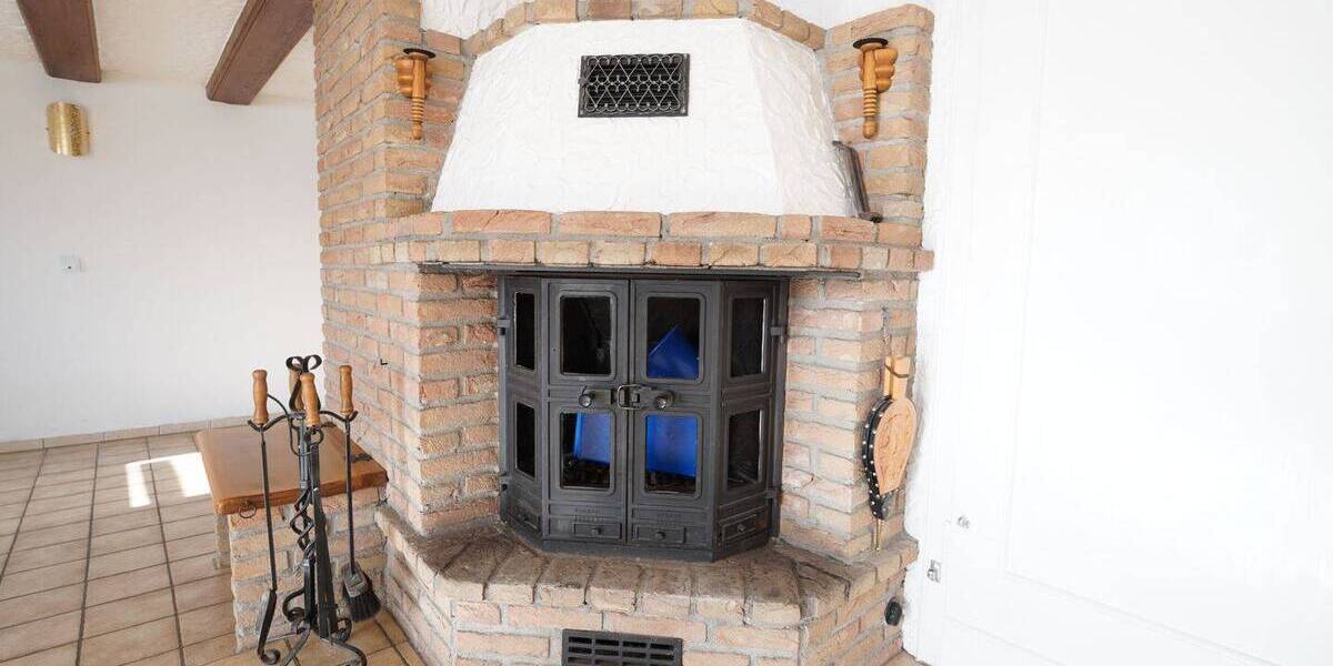 Mehrfamilienhaus, Wohnhaus Siegen Oberschelden - 5 Zimmer, 111 m&sup2;, 265.000&euro; | Angebot:25688496