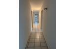 Erdgeschoßwohnung Siegen Kaan-Marienborn - 3 Zimmer, 80 m&sup2;, 650&euro; | Angebot:26238312