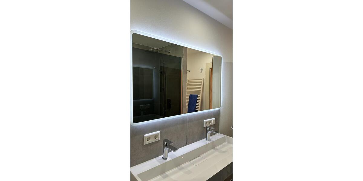 Etagenwohnung Haiger - 3 Zimmer, 95 m&sup2;, 800&euro; | Angebot:26015740