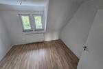Dachgeschoßwohnung Siegen Dillnhütten - 3 Zimmer, 53 m&sup2;, 498&euro; | Angebot:24676956