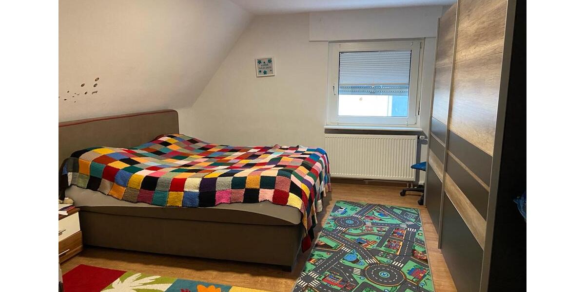 Einfamilienhaus Siegen Eiserfeld - 6 Zimmer, 130 m&sup2;, 320.000&euro; | Angebot:27221778