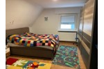 Einfamilienhaus Siegen Eiserfeld - 6 Zimmer, 130 m&sup2;, 320.000&euro; | Angebot:27221778