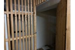 Etagenwohnung Burbach - 2 Zimmer, 57 m&sup2;, 159.000&euro; | Angebot:27189774