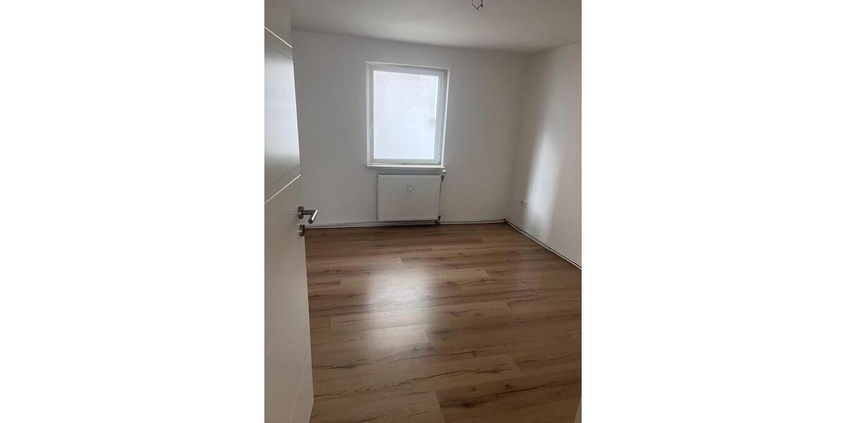 Mehrfamilienhaus, Wohnhaus Dillenburg Manderbach - 380.000&euro; | Angebot:26718674