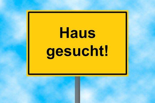 Mehrfamilienhaus, Wohnhaus Haiger - 99.999.999&euro; | Angebot:26967496