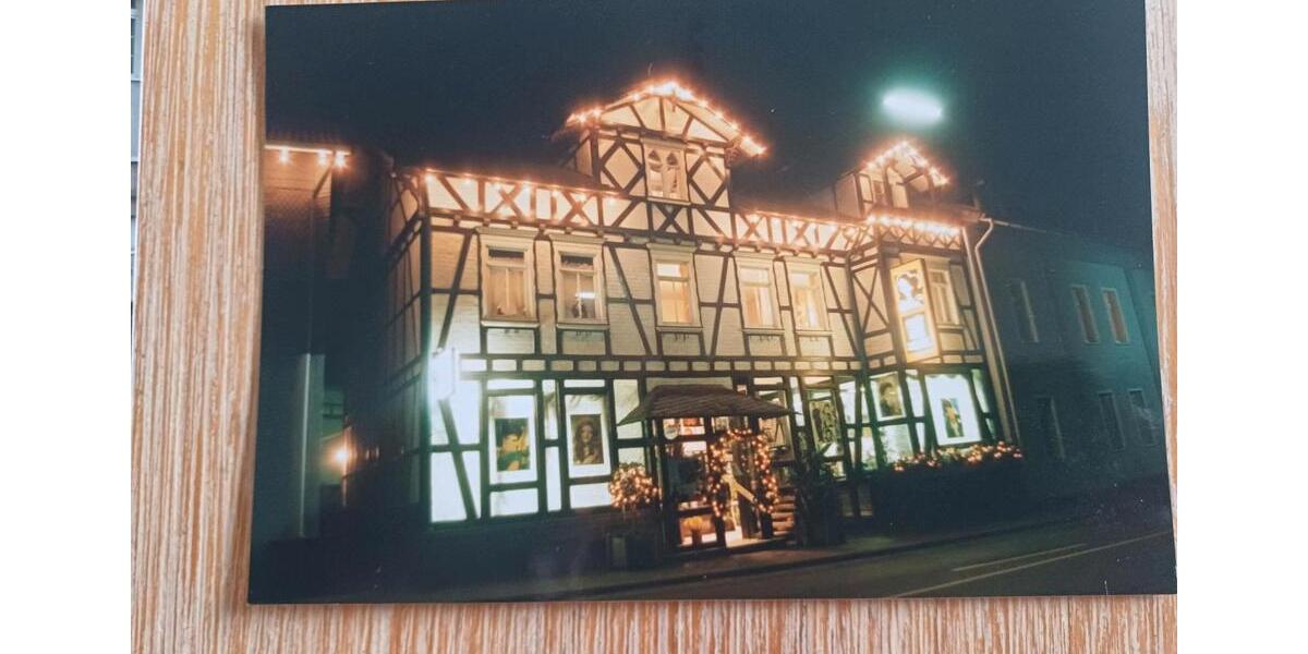 Gewerbeobjekt Wissen - 650&euro; | Angebot:25563724