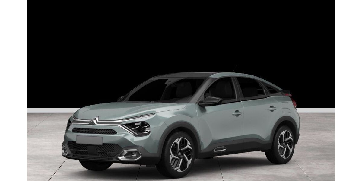 Citroen C4 6.445 km 27.790 &euro; Siegen 57076