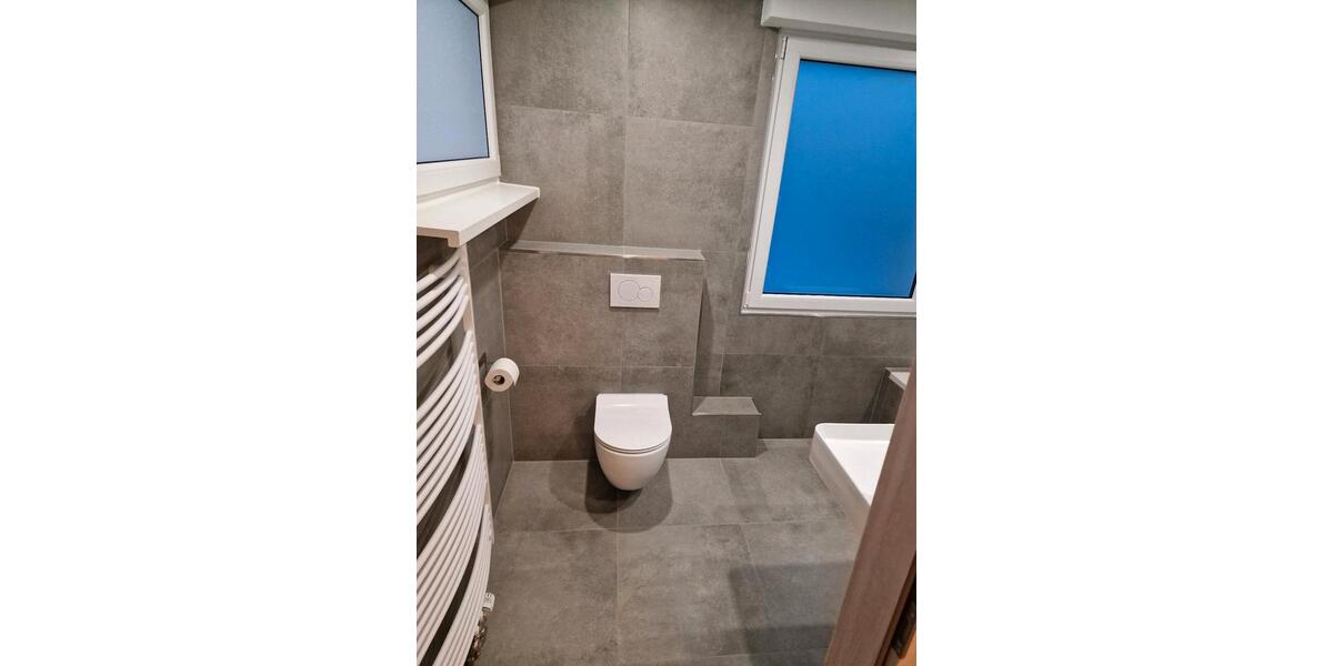 Doppelhaushälfte Reichshof - 4 Zimmer, 125 m&sup2;, 1.500&euro; | Angebot:25894109