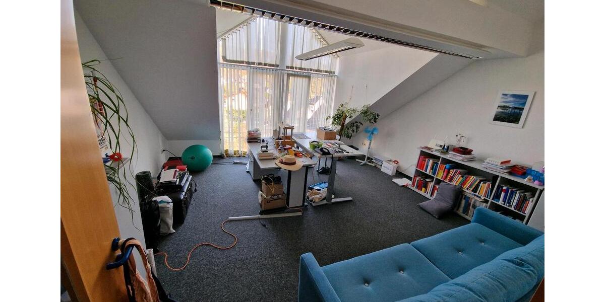 Gewerbeobjekt Herborn - 900&euro; | Angebot:26418934