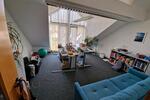 Gewerbeobjekt Herborn - 900&euro; | Angebot:26418934