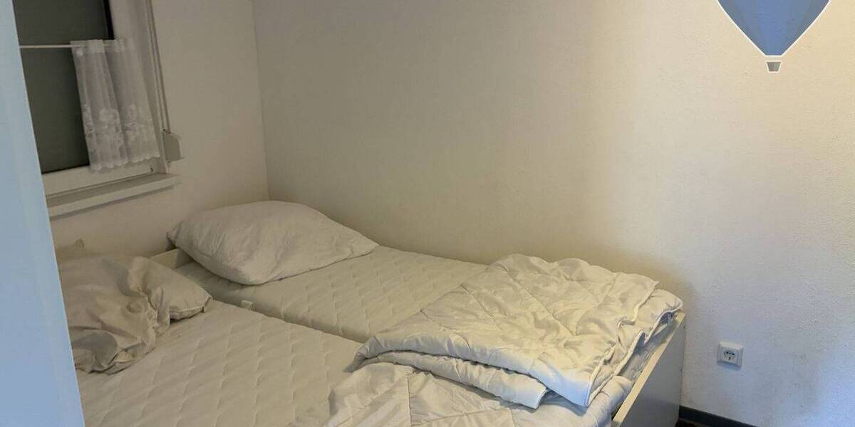 Mehrfamilienhaus, Wohnhaus Driedorf Heisterberg Heisterberg - 5 Zimmer, 101 m&sup2;, 135.000&euro; | Angebot:25664419